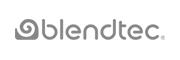 Blendtec Lancer Logo