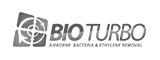 logo bioturbo