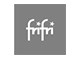 logo frifri