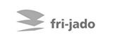 logo frijado