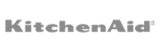 logo kitchenaid