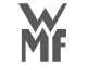 logo wmf