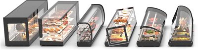 vitriny tapas sushi familia 2