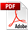 adobe-pdf-icon