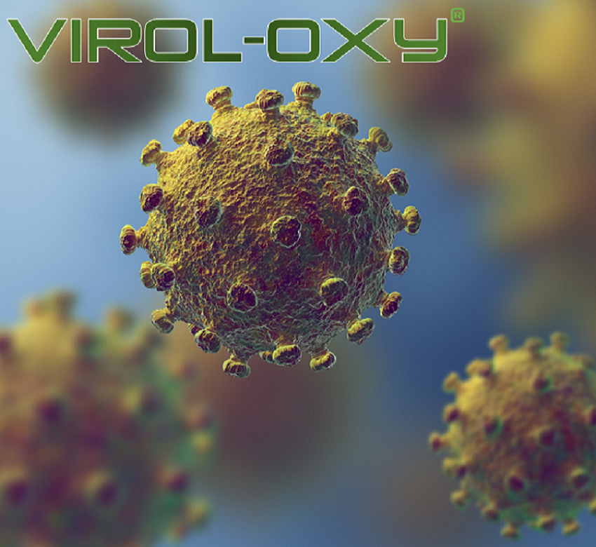 coronavirus-koronavirus-virus-antivirus-virol-oxy