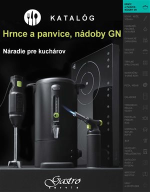 titulny obrazok1-hrnce a panvice, nádoby gn