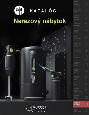 titulny obrazok16 -nerezový nábytok