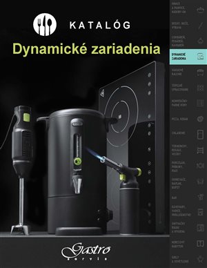 titulny obrazok4-dynamické zariadenia