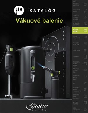 titulny obrazok5-vákuové balenie