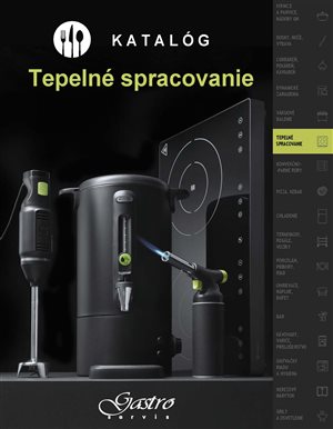 titulny obrazok6-tepelné spracovanie