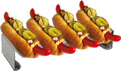 Drziak_Hot-Dog