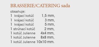 dynamic_krajac-zeleniny_potravinovy-procesor_kuter_kotuce_sada_brasserie_catering