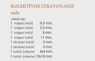 dynamic_krajac-zeleniny_potravinovy-procesor_kuter_kotuce_sada_kolektivne-stravovanie