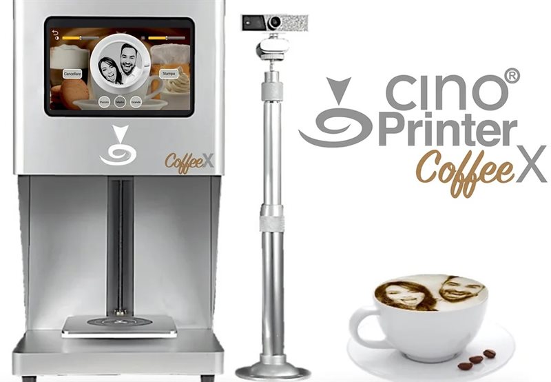 cino-printer-coffee-x_komplet