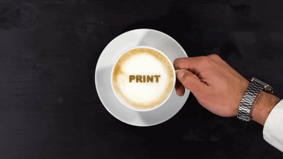 cino-printer-coffee_gif