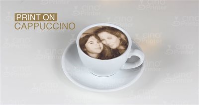 cino-printer-coffee_tlac-na-cappuccino
