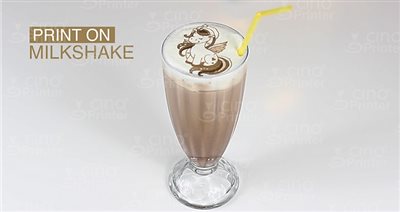 cino-printer-coffee_tlac-na-milkshake