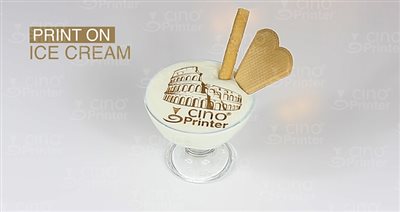 cino-printer-coffee_tlac-na-zmrzlinu