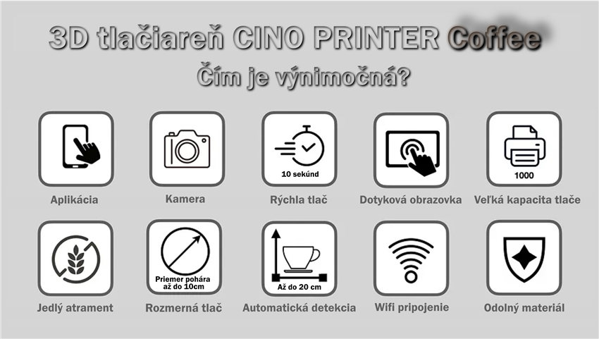 cino-printer-coffee_vyhody