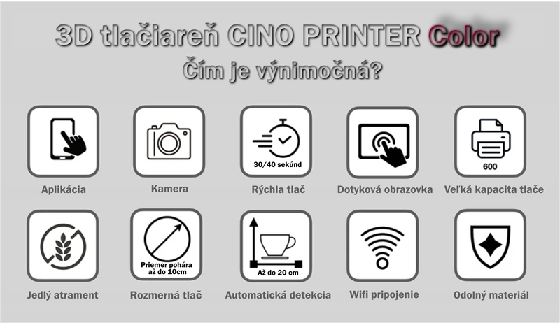cino-printer-color_ vyhody
