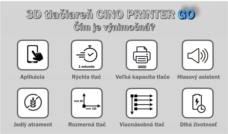cino-printer-go_ vyhody