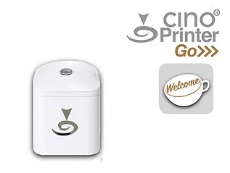 cino-printer-go_prenosna-3d-tlaciaren