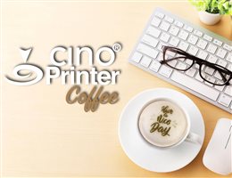 cino-printer_have-a-nice-day