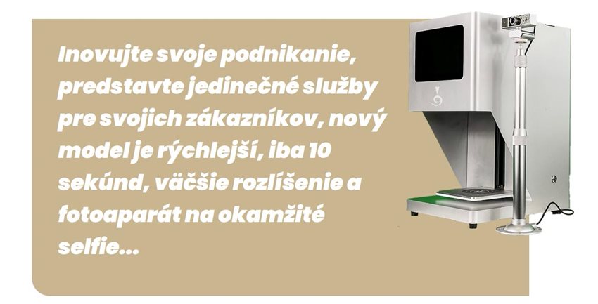 cino-printer_inovujte-svoje-podnikanie