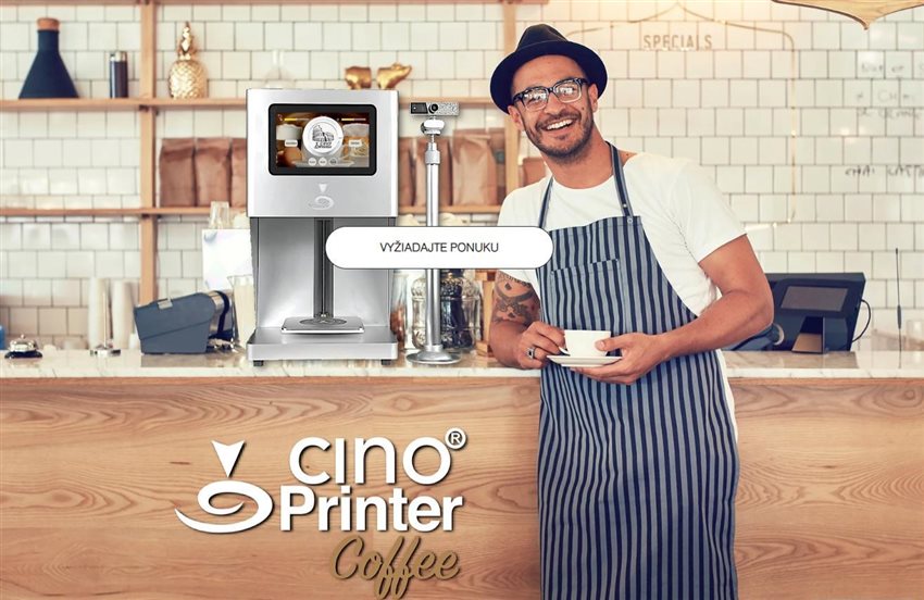 cino-printer_slider2