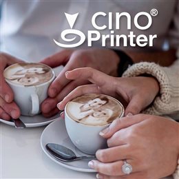 cino-printer_valentin2