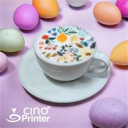 cino-printer_velka-noc