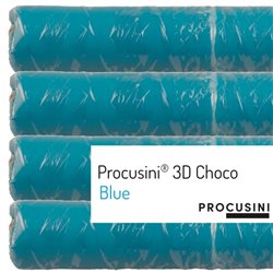 procusini_3dchoco-nalpn_blue