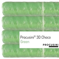 procusini_3dchoco-nalpn_green