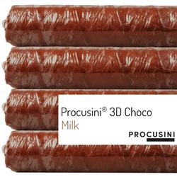procusini_3dchoco-nalpn_milk