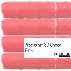 procusini_3dchoco-nalpn_pink