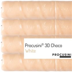 procusini_3dchoco-nalpn_white