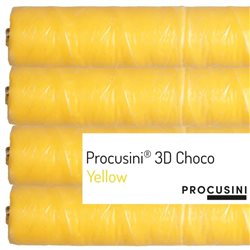 procusini_3dchoco-nalpn_yellow