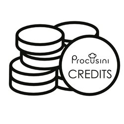 procusini_prislusenstvo_20-kreditov