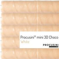 3d-tlaciaren-na-cokoladu_procusini-mini_napln-biela