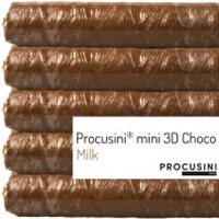 3d-tlaciaren-na-cokoladu_procusini-mini_napln-cokolada-mliecna