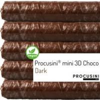 3d-tlaciaren-na-cokoladu_procusini-mini_napln-cokolada-tmava