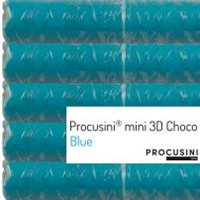 3d-tlaciaren-na-cokoladu_procusini-mini_napln-modra