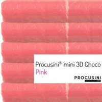 3d-tlaciaren-na-cokoladu_procusini-mini_napln-ruzova