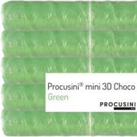3d-tlaciaren-na-cokoladu_procusini-mini_napln-zelena
