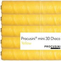 3d-tlaciaren-na-cokoladu_procusini-mini_napln-zlta