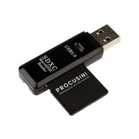 3d-tlaciaren-na-cokoladu_procusini-mini_sd-karta_usb