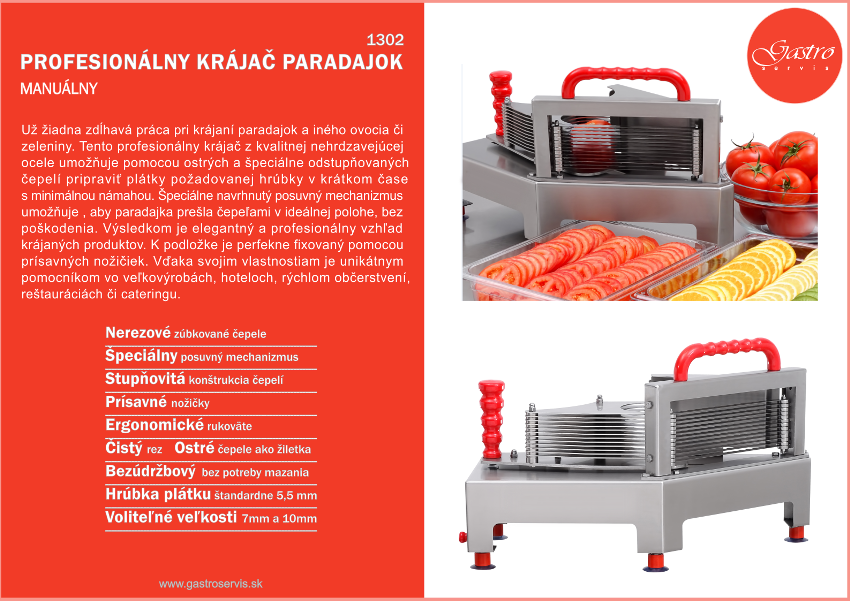 krajac-paradajok-manualny_1302