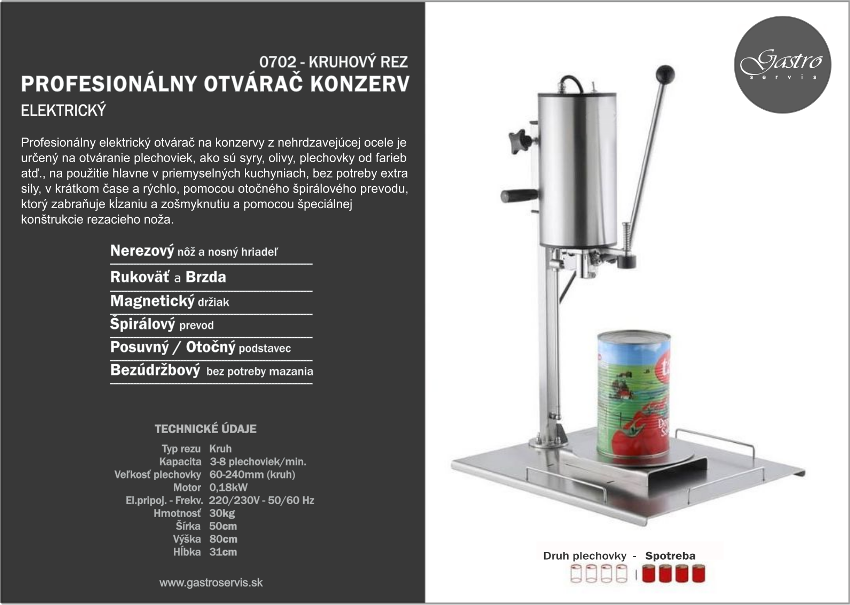 otvarac-konzerv-elektricky-kruhovy-stvorcovy_0702