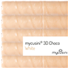 mycusini_2