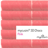 mycusini_2